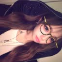 @nyannyoo0