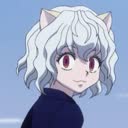@nyanpito