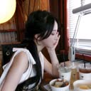 @nyanwann0