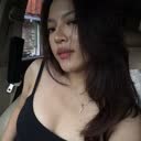 @nyanyaawe