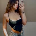 @nyariiveroniika