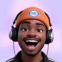 @nyashcontroller