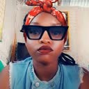 @nyathisaka