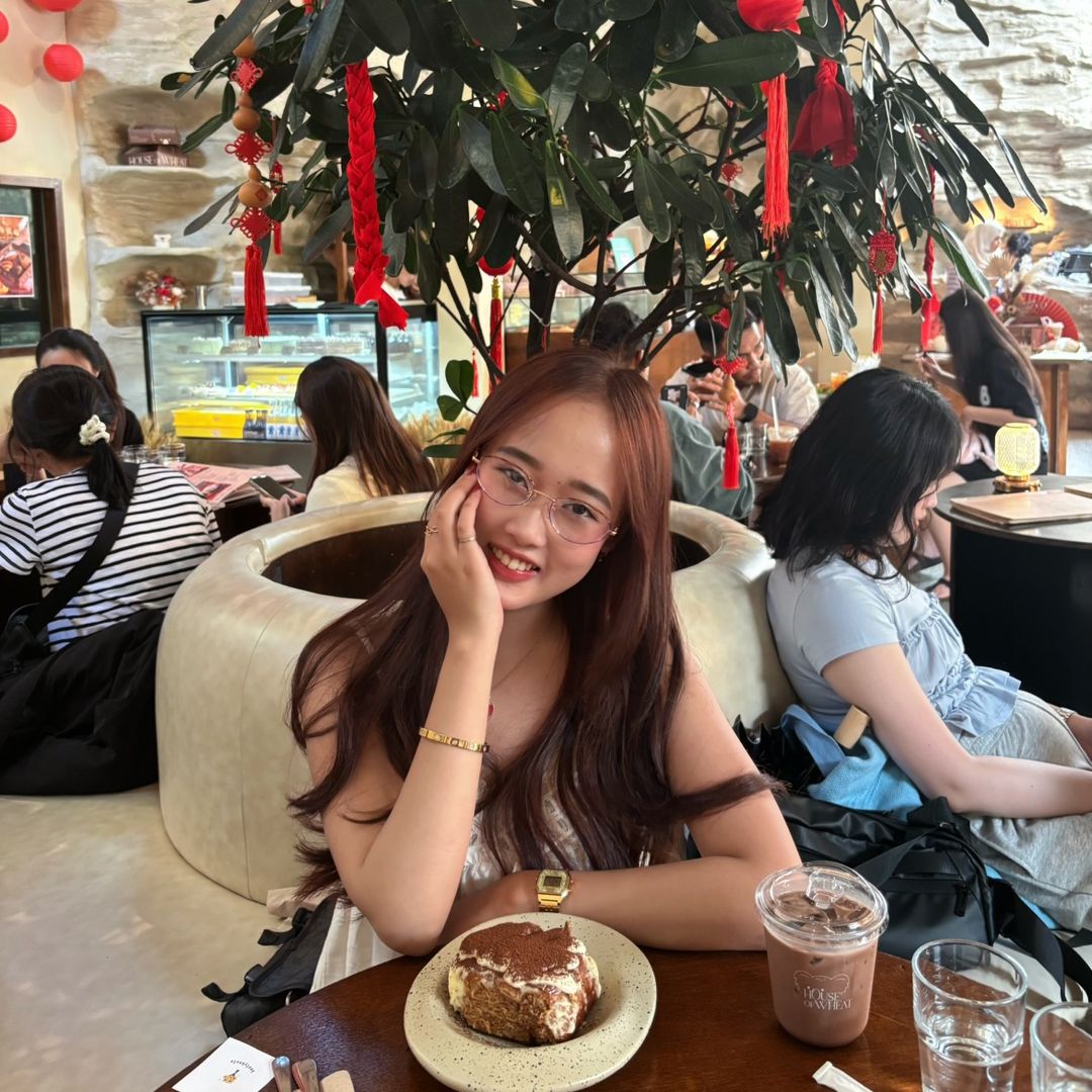 @nyeonlien