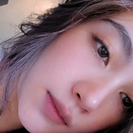 @nyimassnok8
