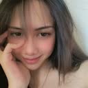 @nykaastilia