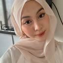 @nylizhri