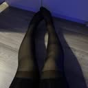 @nylon.lilly