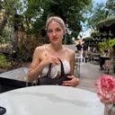@nymphettehomage