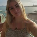 @nyonic