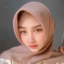 @nyonyaaaa1945