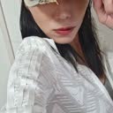 @nyoooooon0322