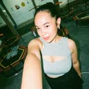 @nyosahara1