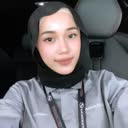 @nyssaperodua