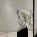 @nyszty