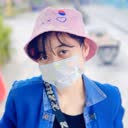 @nyu_unyu