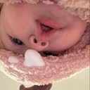 @nyumeyyy