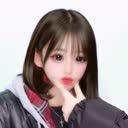 @nyux.2