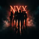 @nyx_project001