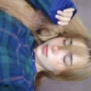 @nyxcreativa3