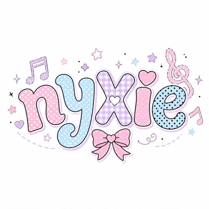 @nyxie.project