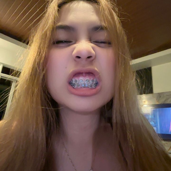 @nyxiibels