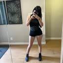 @nyxluar