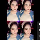@nzaaa8248