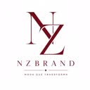@nzbrand24