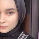 @nzelaloraa