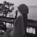 @nzifaaaaaa