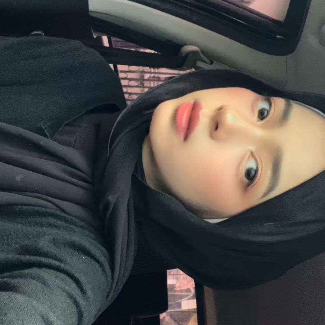 @nzsfea