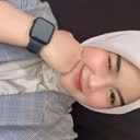 @nzwasyifaa3
