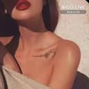 @nzwwhmyd3