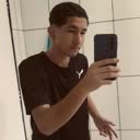 @o..drinho