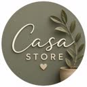 @o.essencialbr