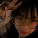 @o.ilyy._