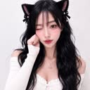 @o.ojin_