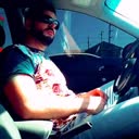 @o.piezon