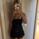 @o.sekowska