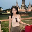 @o044205