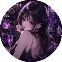 @o0o._.o0o01