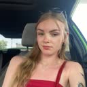 @o0secret.account0o