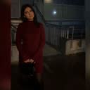 @o26.ssara