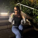 @o3sof.ia2