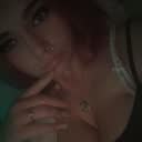 @o89.amiileinn