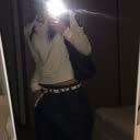 @o_ua__1