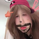 @oa_kt0507