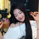 @oanh.tina99