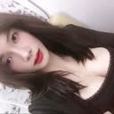 @oanhsukem99